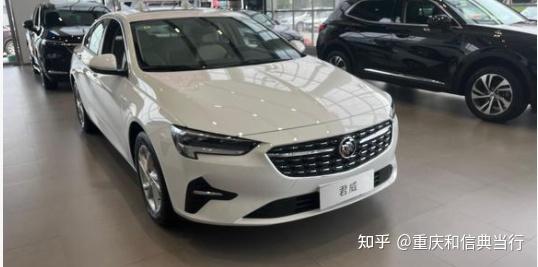 公司車輛抵押貸款(抵押貸款車輛公司有風險嗎)? (http://banchahatyai.com/) 知識問答 第2張