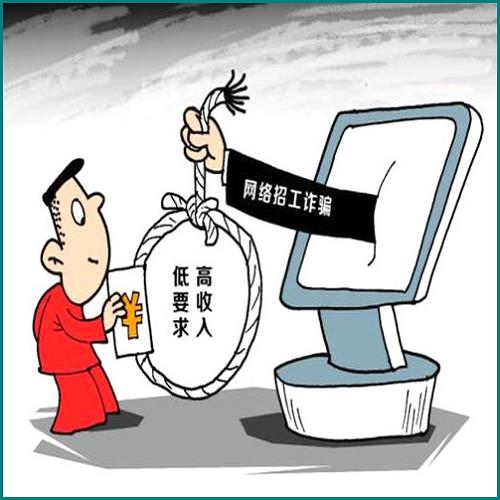 車子抵押貸款哪家好(抵押車子貸款好貸嗎)? (http://banchahatyai.com/) 知識(shí)問(wèn)答 第1張