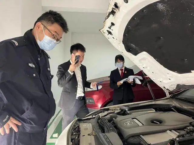 私家車去銀行能貸款嗎(私家能貸款銀行車去銀行嗎)? (http://banchahatyai.com/) 知識問答 第1張