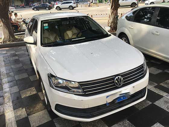 車輛抵押貸款安裝gps(抵押車貸款安裝gps安全么)? (http://banchahatyai.com/) 知識(shí)問(wèn)答 第1張