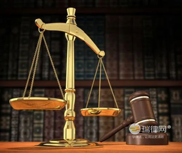 辦理車輛抵押貸款需要什么資料(貸款車輛辦理抵押登記需要什么)？ (http://banchahatyai.com/) 知識問答 第1張