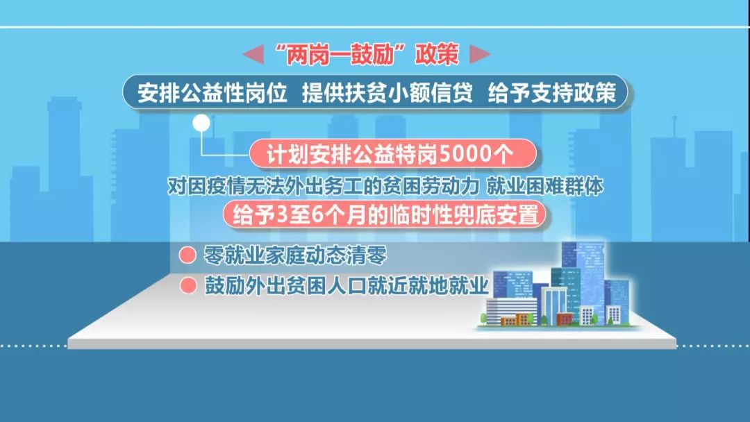 白城車輛抵押貸款(抵押貸款汽車)？ (http://banchahatyai.com/) 知識問答 第2張