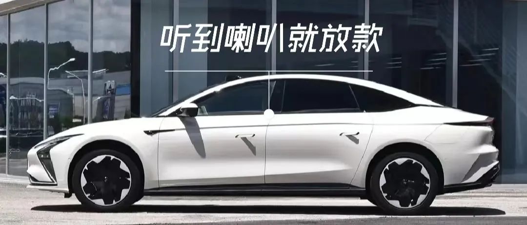 建行車輛抵押貸款怎么貸(建設銀行抵押車貸款)？ (http://banchahatyai.com/) 知識問答 第2張