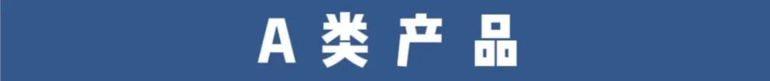 建行車輛抵押貸款怎么貸(建設銀行抵押車貸款)？ (http://banchahatyai.com/) 知識問答 第3張