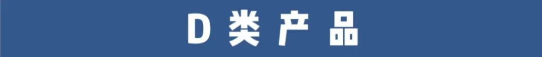 建行車輛抵押貸款怎么貸(建設銀行抵押車貸款)？ (http://banchahatyai.com/) 知識問答 第6張