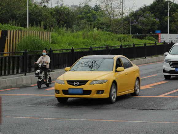 北京車輛抵押貸款(抵押貸款車輛北京能過戶嗎)？ (http://banchahatyai.com/) 知識(shí)問答 第1張