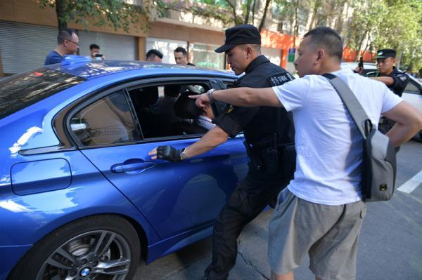 民生銀行車抵貸(民生銀行車抵貸利息多少)？ (http://banchahatyai.com/) 知識(shí)問答 第3張