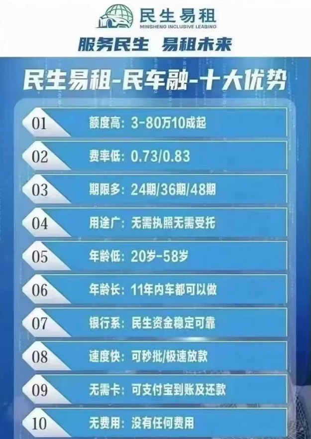 建設(shè)銀行車抵貸好批嗎(建行汽車抵押貸款好辦嗎)？ (http://banchahatyai.com/) 知識(shí)問(wèn)答 第1張