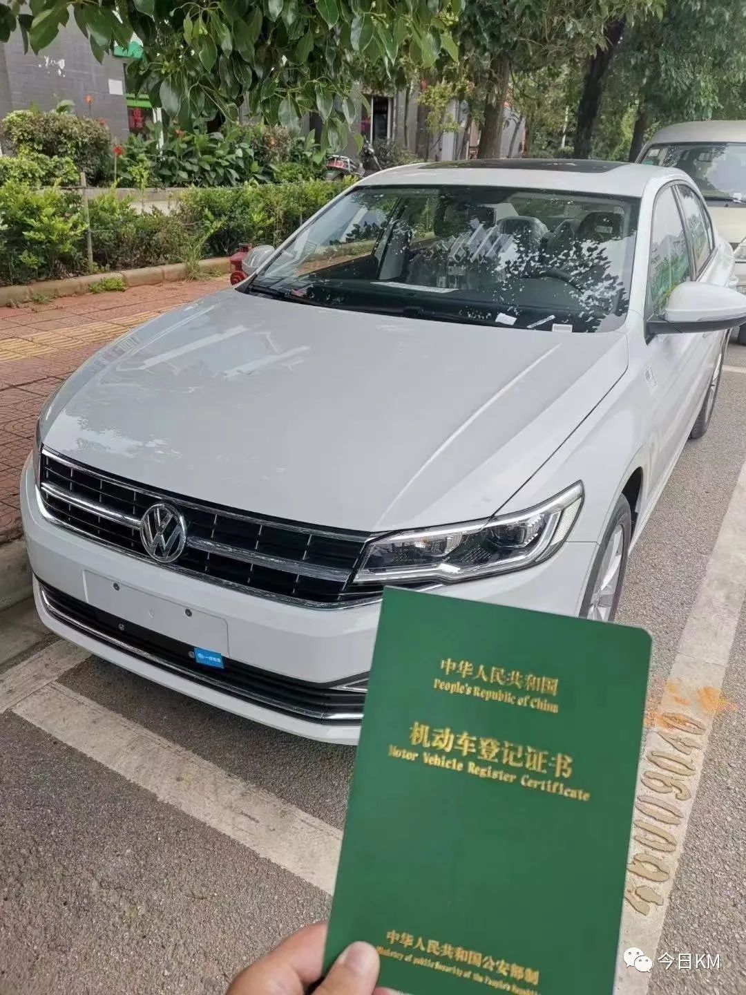 車抵貸百分百通過嗎(車抵貸會(huì)查征信嗎)？ (http://banchahatyai.com/) 知識(shí)問答 第3張