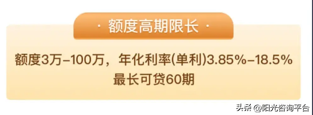 哪個銀行可以做車抵貸(銀行貸款用車抵押能行嗎)？ (http://banchahatyai.com/) 知識問答 第4張