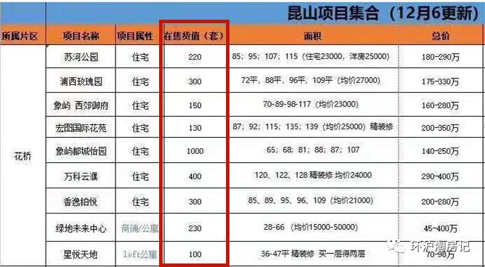 象嶼車抵貸(象嶼車抵貸套路)？ (http://banchahatyai.com/) 知識問答 第13張