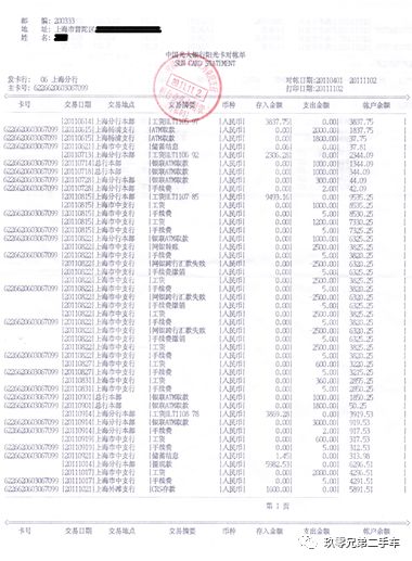 車抵貸國家不允許拖車(抵貸允許拖車車國家有規(guī)定嗎)？ (http://banchahatyai.com/) 知識問答 第2張