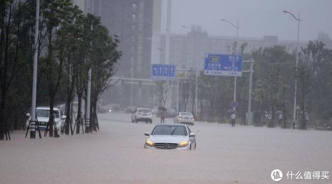 西安車抵貸(西安汽車抵押貸款哪個平臺好)？ (http://banchahatyai.com/) 知識問答 第12張