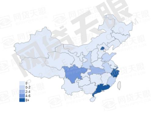 車抵貸 風險(汽車抵押貸款風控)？ (http://banchahatyai.com/) 知識問答 第2張