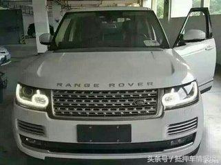 車大本抵押貸款(抵押車輛大本貸款)？ (http://banchahatyai.com/) 知識問答 第2張