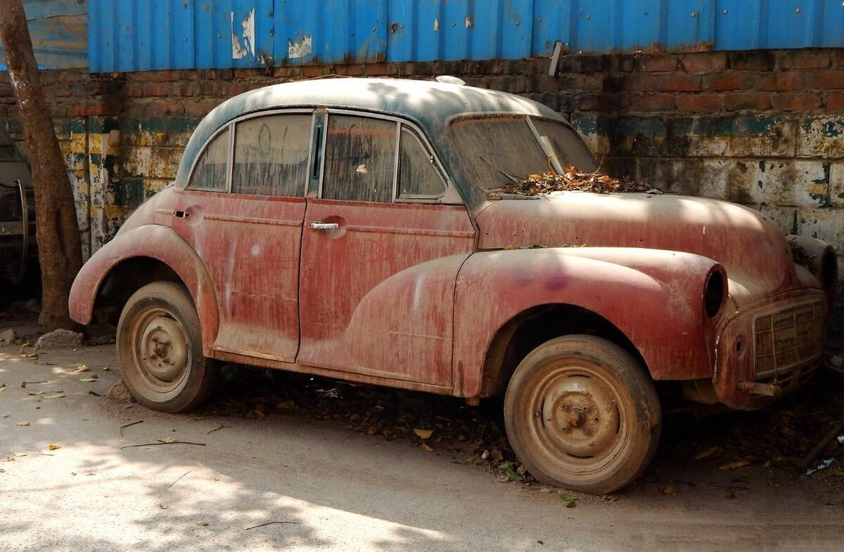 車大本抵押貸款(抵押貸款大本車能抵押?jiǎn)?？ (http://banchahatyai.com/) 知識(shí)問(wèn)答 第1張