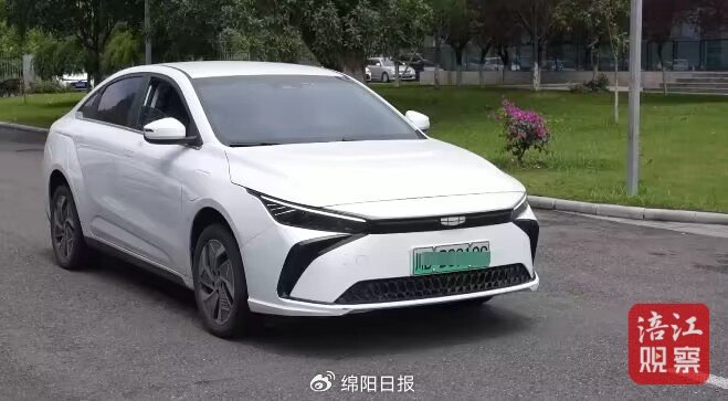 不看征信的車輛抵押貸款(抵押車貸查征信嗎)？ (http://banchahatyai.com/) 知識問答 第2張