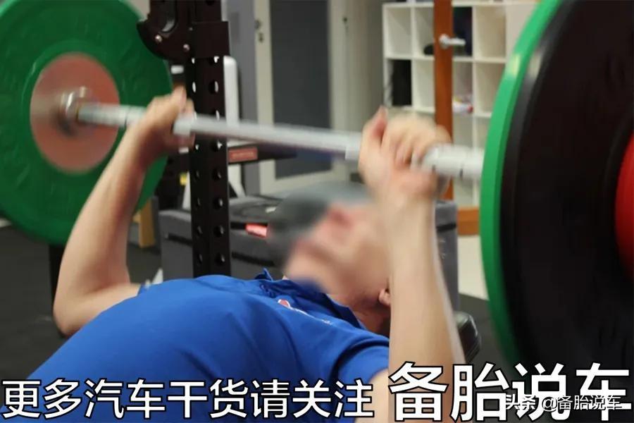 按揭車(chē)抵押貸款能貸多少(抵押車(chē)貸款可以買(mǎi)房嗎)？ (http://banchahatyai.com/) 知識(shí)問(wèn)答 第4張