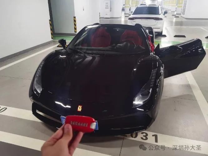 可以抵押車輛貸款(抵押貸款車輛可以買賣嗎)？ (http://banchahatyai.com/) 知識(shí)問答 第3張