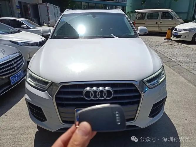 可以抵押車輛貸款(抵押貸款車輛可以買賣嗎)？ (http://banchahatyai.com/) 知識(shí)問答 第4張