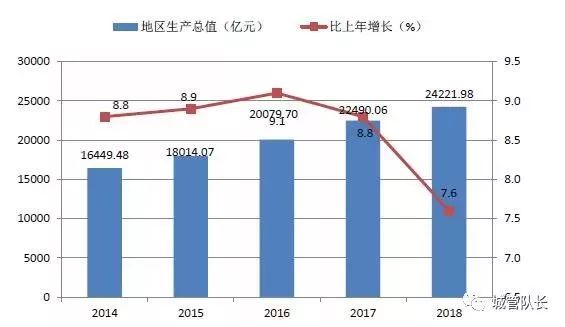 上海私家車抵押(上海抵押車私人抵押)？ (http://banchahatyai.com/) 知識問答 第1張