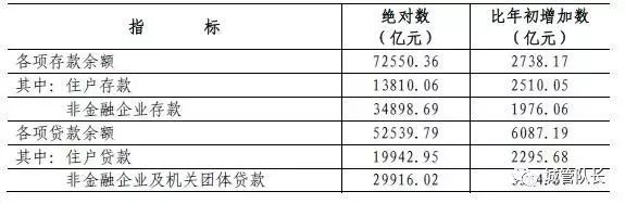 上海私家車抵押(上海抵押車私人抵押)？ (http://banchahatyai.com/) 知識問答 第3張