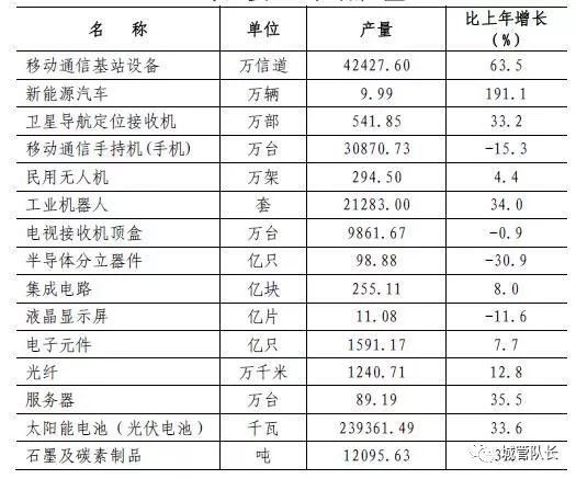 上海私家車抵押(上海抵押車私人抵押)？ (http://banchahatyai.com/) 知識問答 第4張