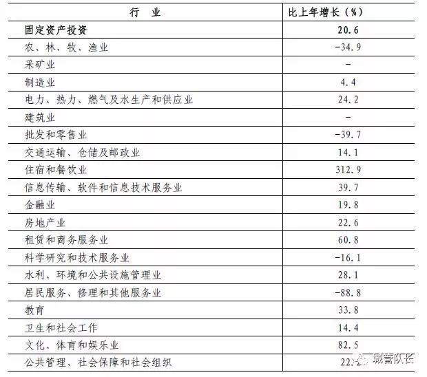 上海私家車抵押(上海抵押車私人抵押)？ (http://banchahatyai.com/) 知識問答 第5張