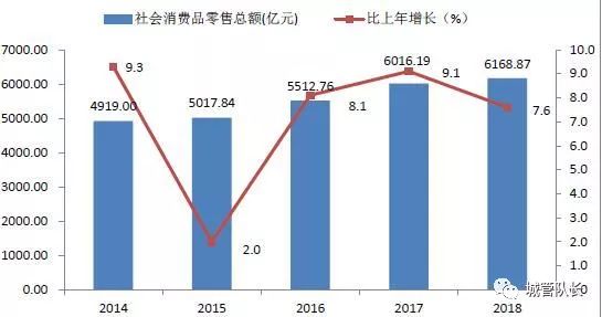 上海私家車抵押(上海抵押車私人抵押)？ (http://banchahatyai.com/) 知識問答 第6張