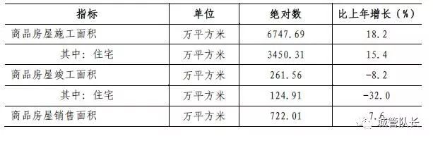 上海私家車抵押(上海抵押車私人抵押)？ (http://banchahatyai.com/) 知識問答 第7張