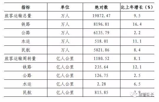 上海私家車抵押(上海抵押車私人抵押)？ (http://banchahatyai.com/) 知識問答 第8張