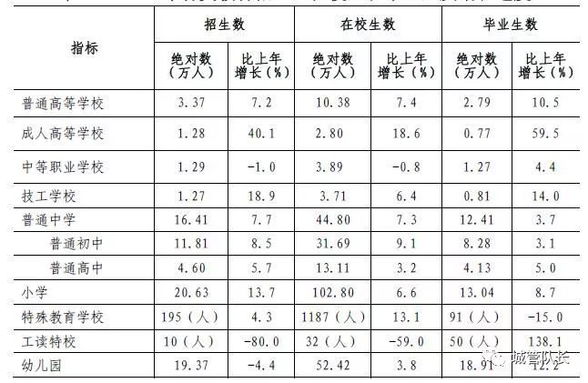 上海私家車抵押(上海抵押車私人抵押)？ (http://banchahatyai.com/) 知識問答 第10張