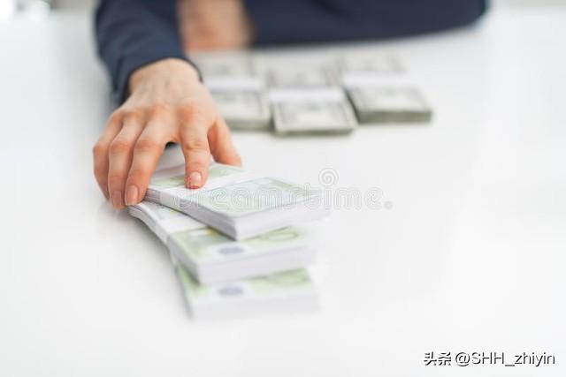 抵押貸款汽車上海(抵押上海貸款汽車可以嗎)？ (http://banchahatyai.com/) 知識問答 第2張