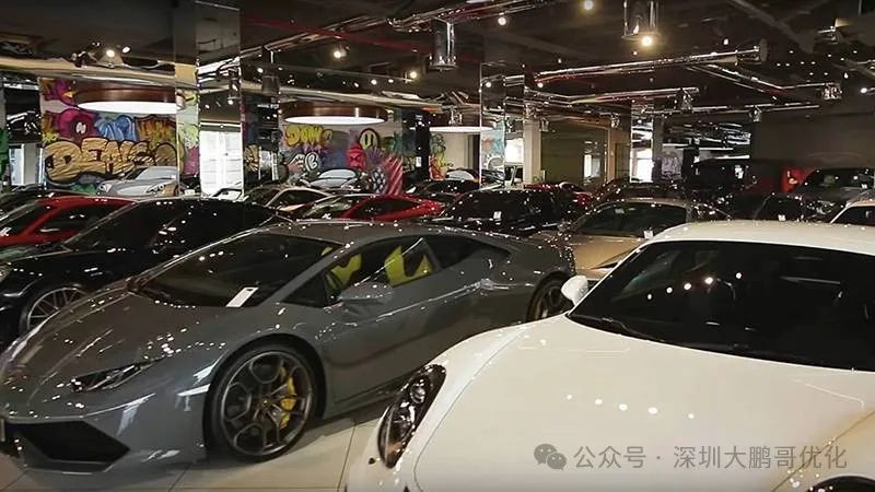 車抵押借貸哪個平臺好(拿車子抵押借款的平臺)？ (http://banchahatyai.com/) 知識問答 第2張