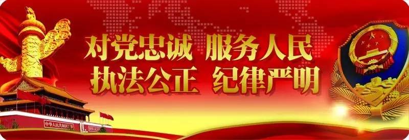 車貸抵押車輛登記證書(貸款車抵押登記證書)？ (http://banchahatyai.com/) 知識(shí)問(wèn)答 第1張