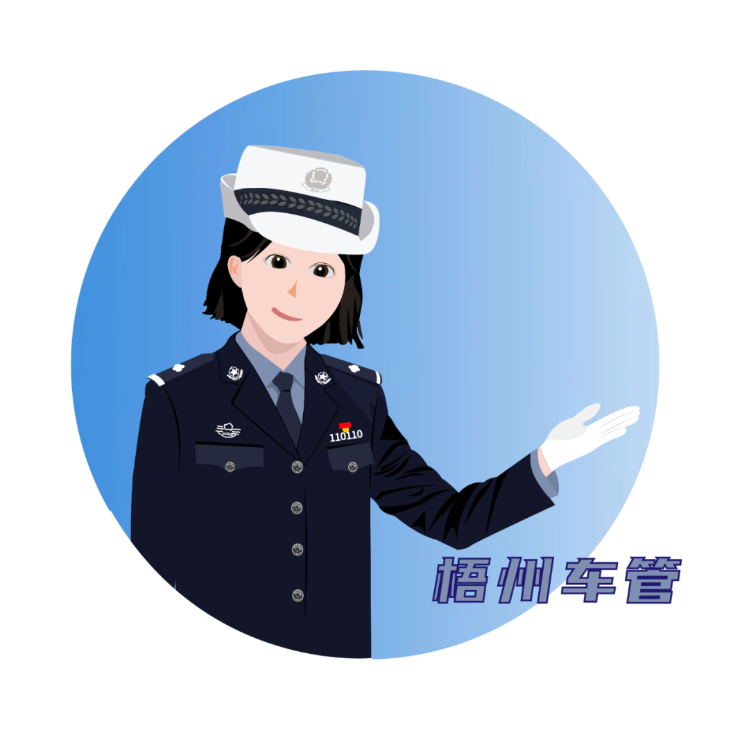 車抵押貸款哪里正規(guī)(抵押正規(guī)貸款車可靠嗎)？ (http://banchahatyai.com/) 知識(shí)問(wèn)答 第17張