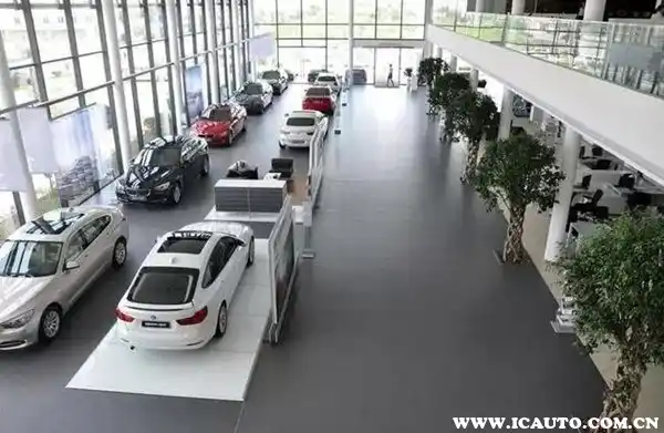 車輛抵押貸款需要什么手續(xù)和條件(抵押手續(xù)貸款車輛條件需要什么)？ (http://banchahatyai.com/) 知識問答 第1張