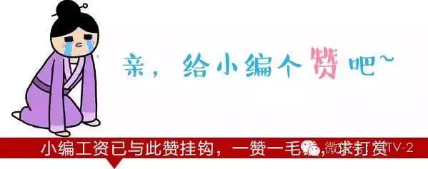 車輛貸款抵押的是什么證(抵押車本貸款合法嗎)？ (http://banchahatyai.com/) 知識問答 第17張