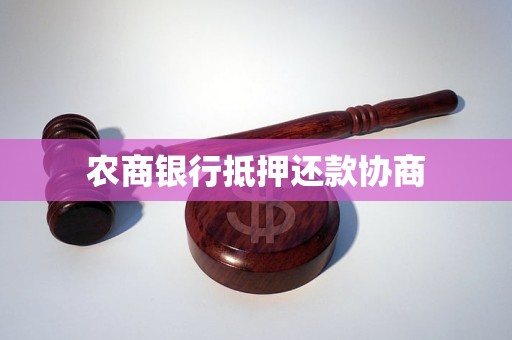 農(nóng)商銀行汽車抵押貸(農(nóng)商銀行用車抵押貸款怎么貸)？ (http://banchahatyai.com/) 知識問答 第1張