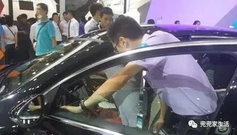 10萬車抵押貸款能貸多少(抵押貸能貸款車輛嗎)？ (http://banchahatyai.com/) 知識(shí)問答 第16張