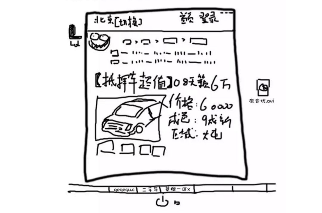 抵押車貸款壓綠本(車抵貸壓綠本嗎)？ (http://banchahatyai.com/) 知識(shí)問答 第7張