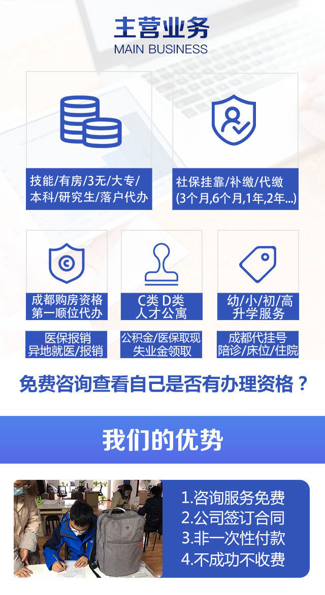 用車綠本做抵押貸款(車子抵押貸款綠本有記錄嗎)？ (http://banchahatyai.com/) 知識(shí)問(wèn)答 第1張