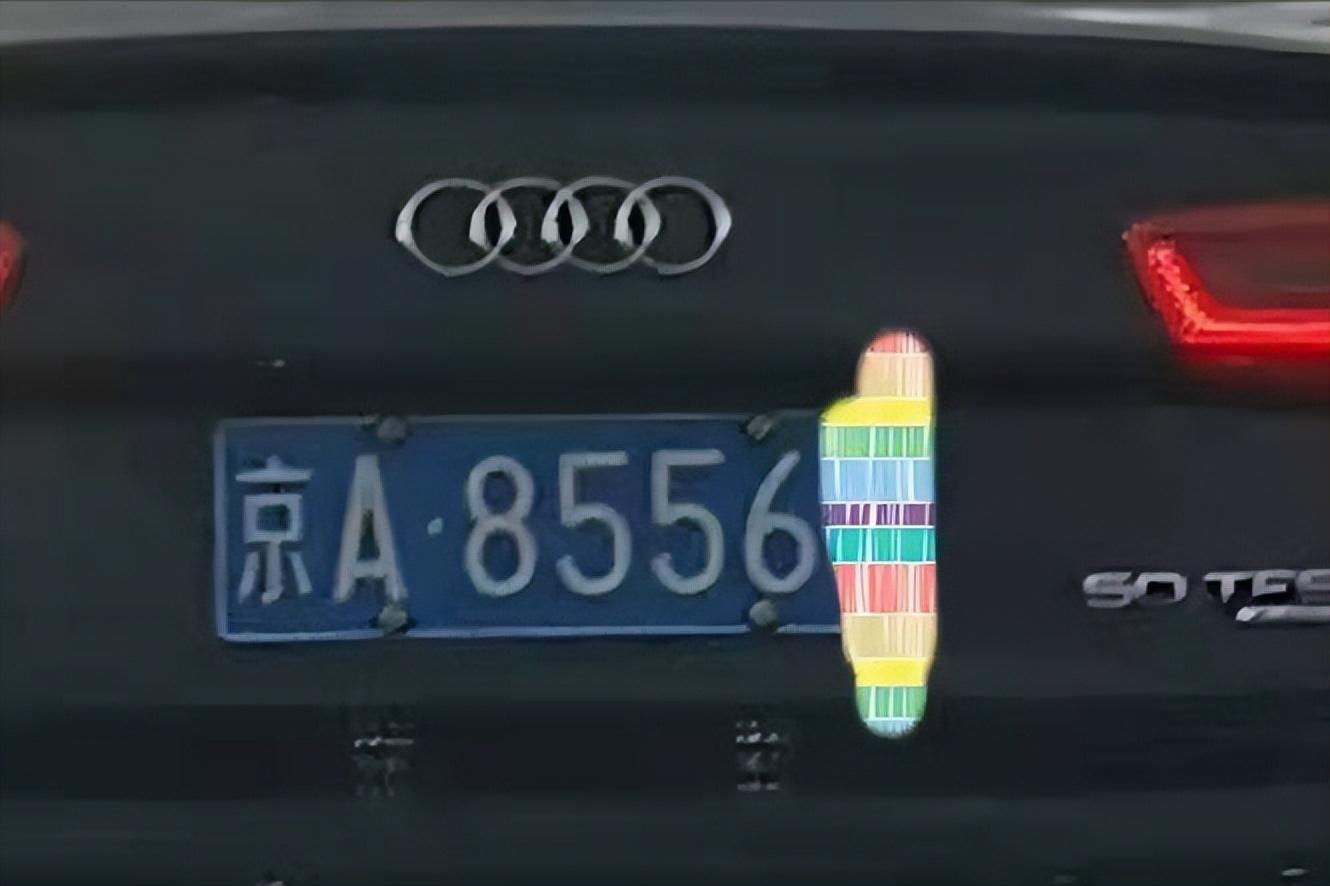 車(chē)抵押貸款壓綠本不過(guò)戶(車(chē)輛抵押貸款過(guò)戶)？ (http://banchahatyai.com/) 知識(shí)問(wèn)答 第1張