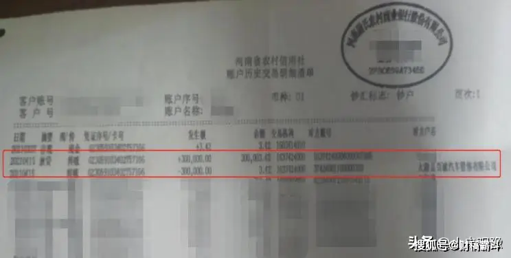 汽車抵押貸款農(nóng)商銀行(汽車抵押貸款農(nóng)商銀行)？ (http://banchahatyai.com/) 知識(shí)問答 第2張