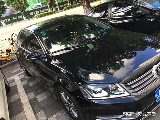 用車輛綠本抵押貸款(車輛抵押貸款綠本上有記錄么)？ (http://banchahatyai.com/) 知識問答 第2張