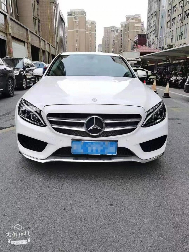 按揭車抵押車(車輛抵押車貸)？ (http://banchahatyai.com/) 知識(shí)問(wèn)答 第1張