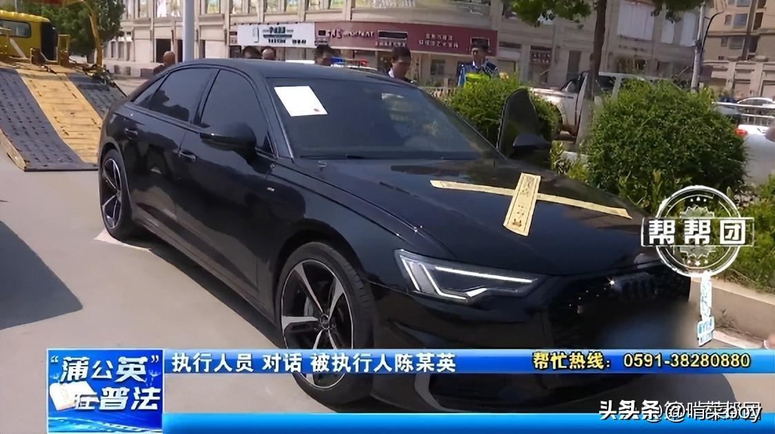 奧迪抵押車貸款(奧迪抵押車多少錢)？ (http://banchahatyai.com/) 知識問答 第4張