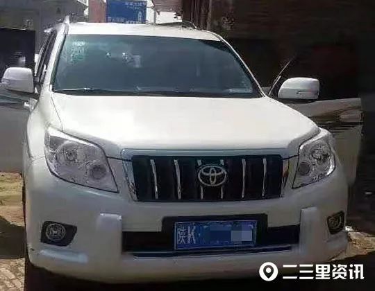 龍環(huán)車(chē)抵押貸款(環(huán)江車(chē)輛抵押貸款)？ (http://banchahatyai.com/) 知識(shí)問(wèn)答 第2張