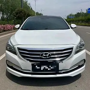 車輛抵押貸款名片(名片抵押貸款車輛怎么寫)？ (http://banchahatyai.com/) 知識(shí)問(wèn)答 第2張