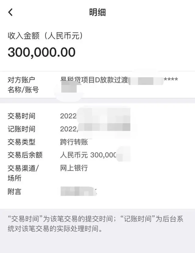 30萬的汽車抵押貸款可以貸多少錢(抵押貸款的車還能抵押嗎)？ (http://banchahatyai.com/) 知識問答 第2張